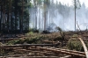 Файл=_DSC6144.jpg
Объём=168KB
Размеры=1000x669
Дата=Авг 23, 2010 _DSC6144.jpg
