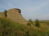 allaki-2014-07.JPG