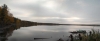 Файл=antip1.jpg
Объём=49KB
Размеры=1200x497
Дата=Сент 22, 2010 antip1.jpg