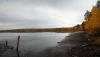 Файл=antip2.jpg
Объём=78KB
Размеры=1200x692
Дата=Сент 22, 2010 antip2.jpg