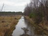 Файл=antipka019~0.jpg
Объём=408KB
Размеры=1600x1200
Дата=Окт 14, 2012 antipka019~0.jpg