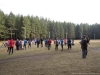 Файл=antipka022~0.jpg
Объём=359KB
Размеры=1600x1200
Дата=Окт 14, 2012 antipka022~0.jpg