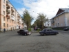 Файл=avr-krk-20160918-01.JPG
Объём=198KB
Размеры=1200x900
Дата=Сент 18, 2016 avr-krk-20160918-01.JPG