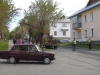 Файл=avr-krk-20160918-02.JPG
Объём=260KB
Размеры=1200x900
Дата=Сент 18, 2016 avr-krk-20160918-02.JPG