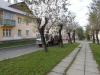 Файл=avr-krk-20160918-04.JPG
Объём=299KB
Размеры=1200x900
Дата=Сент 18, 2016 avr-krk-20160918-04.JPG