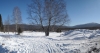 Файл=base-suhogor.jpg
Объём=964KB
Размеры=3000x1603
Дата=Март 31, 2011 base-suhogor.jpg