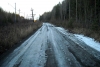 Файл=black_road.jpg
Объём=184KB
Размеры=1200x812
Дата=Нояб 06, 2010 black_road.jpg