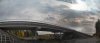 bridge.jpg
