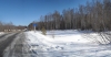 Файл=bridge_yov.jpg
Объём=893KB
Размеры=3000x1582
Дата=Март 31, 2011 bridge_yov.jpg