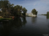Файл=chel-bash-006.JPG
Объём=126KB
Размеры=1200x900
Дата=Дек 04, 2014 chel-bash-006.JPG
