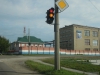 Файл=chel-bash-008.JPG
Объём=147KB
Размеры=1200x900
Дата=Дек 04, 2014 chel-bash-008.JPG
