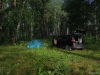 Файл=chel-bash-013.JPG
Объём=304KB
Размеры=1200x900
Дата=Дек 04, 2014 chel-bash-013.JPG