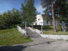 Файл=chel-bash-015.JPG
Объём=266KB
Размеры=1200x900
Дата=Дек 04, 2014 chel-bash-015.JPG