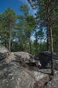 Файл=chel-bash-027.JPG
Объём=252KB
Размеры=799x1200
Дата=Дек 04, 2014 chel-bash-027.JPG