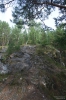 Файл=chel-bash-042.JPG
Объём=294KB
Размеры=799x1200
Дата=Дек 20, 2014 chel-bash-042.JPG