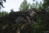 Файл=chel-bash-043.jpg
Объём=212KB
Размеры=1203x813
Дата=Дек 20, 2014 chel-bash-043.jpg