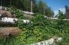 Файл=chel-bash-060.JPG
Объём=260KB
Размеры=1200x799
Дата=Дек 20, 2014 chel-bash-060.JPG