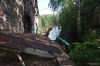 Файл=chel-bash-070.JPG
Объём=208KB
Размеры=1200x799
Дата=Дек 20, 2014 chel-bash-070.JPG