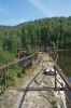 Файл=chel-bash-074.JPG
Объём=231KB
Размеры=799x1200
Дата=Дек 20, 2014 chel-bash-074.JPG