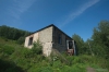 Файл=chel-bash-075.JPG
Объём=159KB
Размеры=1200x799
Дата=Дек 20, 2014 chel-bash-075.JPG