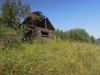 Файл=chel-bash-077.JPG
Объём=322KB
Размеры=1200x900
Дата=Дек 20, 2014 chel-bash-077.JPG