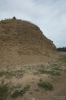 Файл=chel-bash-082.JPG
Объём=160KB
Размеры=799x1200
Дата=Фев 11, 2015 chel-bash-082.JPG