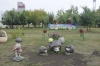Файл=chel-bash-109.JPG
Объём=241KB
Размеры=1200x799
Дата=Фев 11, 2015 chel-bash-109.JPG