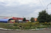 Файл=chel-bash-111.JPG
Объём=157KB
Размеры=1200x799
Дата=Фев 11, 2015 chel-bash-111.JPG