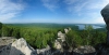 chel-bash-pano-01.jpg