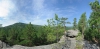 Файл=chel-bash-pano-03.jpg
Объём=157KB
Размеры=1200x588
Дата=Дек 04, 2014 chel-bash-pano-03.jpg