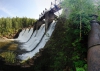Файл=chel-bash-pano-05.jpg
Объём=221KB
Размеры=1200x857
Дата=Дек 20, 2014 chel-bash-pano-05.jpg