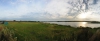 Файл=chel-bash-pano-09.jpg
Объём=88KB
Размеры=1200x502
Дата=Фев 14, 2015 chel-bash-pano-09.jpg