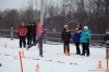 Файл=daygkh2014-02.jpg
Объём=164KB
Размеры=1200x799
Дата=Март 17, 2014 daygkh2014-02.jpg