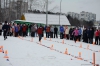 Файл=daygkh2014-03.jpg
Объём=145KB
Размеры=1200x799
Дата=Март 17, 2014 daygkh2014-03.jpg