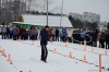 Файл=daygkh2014-04.jpg
Объём=123KB
Размеры=1200x799
Дата=Март 17, 2014 daygkh2014-04.jpg