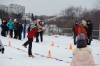 Файл=daygkh2014-10.jpg
Объём=116KB
Размеры=1200x799
Дата=Март 17, 2014 daygkh2014-10.jpg