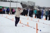 Файл=daygkh2014-11.jpg
Объём=116KB
Размеры=1200x799
Дата=Март 17, 2014 daygkh2014-11.jpg