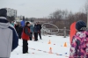 Файл=daygkh2014-12.jpg
Объём=117KB
Размеры=1200x799
Дата=Март 17, 2014 daygkh2014-12.jpg