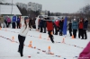 Файл=daygkh2014-13.jpg
Объём=109KB
Размеры=1200x799
Дата=Март 17, 2014 daygkh2014-13.jpg
