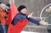 Файл=daygkh2014-15.jpg
Объём=72KB
Размеры=1200x799
Дата=Март 17, 2014 daygkh2014-15.jpg