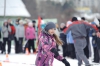 Файл=daygkh2014-18.jpg
Объём=96KB
Размеры=1200x799
Дата=Март 17, 2014 daygkh2014-18.jpg