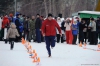 Файл=daygkh2014-20.jpg
Объём=118KB
Размеры=1200x799
Дата=Март 17, 2014 daygkh2014-20.jpg