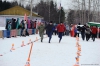 Файл=daygkh2014-21.jpg
Объём=165KB
Размеры=1200x799
Дата=Март 17, 2014 daygkh2014-21.jpg