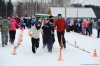 Файл=daygkh2014-22.jpg
Объём=142KB
Размеры=1200x799
Дата=Март 17, 2014 daygkh2014-22.jpg