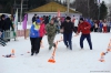 Файл=daygkh2014-23.jpg
Объём=139KB
Размеры=1200x799
Дата=Март 17, 2014 daygkh2014-23.jpg