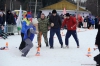 Файл=daygkh2014-26.jpg
Объём=146KB
Размеры=1200x799
Дата=Март 17, 2014 daygkh2014-26.jpg