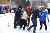 Файл=daygkh2014-27.jpg
Объём=135KB
Размеры=1200x799
Дата=Март 17, 2014 daygkh2014-27.jpg
