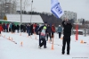 Файл=daygkh2014-28.jpg
Объём=143KB
Размеры=1200x799
Дата=Март 17, 2014 daygkh2014-28.jpg