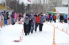 Файл=daygkh2014-29.jpg
Объём=146KB
Размеры=1200x799
Дата=Март 17, 2014 daygkh2014-29.jpg