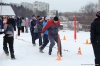 Файл=daygkh2014-30.jpg
Объём=131KB
Размеры=1200x799
Дата=Март 17, 2014 daygkh2014-30.jpg